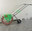 Ảnh của Máy gieo hạt tự động 20 răng 20R-W07, Máy gieo hạt 1 hàng 7.5cm, Máy gieo đậu phộng, Lạc đẩy tay