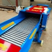 Ảnh của Máy băm Ngô, Mía, Rơm Cỏ BC-6.5T, Máy băm thức ăn ủ chua cho gia súc