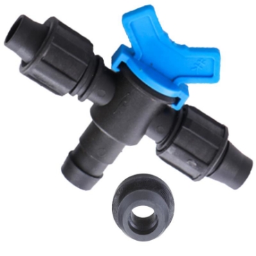 Hình ảnh cho danh mục Dành cho Băng Nhỏ giọt 16mm