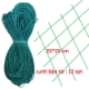 Ảnh của Lưới giàn leo OLN-2525, Lưới căng giàn Mướp đắng, Khổ qua, Chanh leo, Bầu, Bí