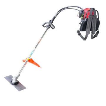 Ảnh của Máy cắt cỏ CGX35, Máy cắt cỏ đa năng chạy xăng Đeo lưng 1.5HP