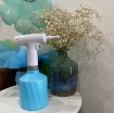 Ảnh của Bình xịt thuốc sâu 1 lit TVD-1L, Bình phun sương chạy điện, Phun thuốc Sâu, Muỗi, Mối, Tưới cây