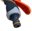 Ảnh của Vòi xịt nước tưới cây VOI-EC5, Súng phun nước rửa xe đa năng