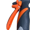 Ảnh của Vòi xịt nước tưới cây VOI-EC5, Súng phun nước rửa xe đa năng