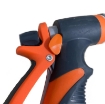 Ảnh của Vòi xịt nước tưới cây VOI-EC5, Súng phun nước rửa xe đa năng