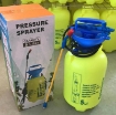 Picture of Bình phun thuốc sâu 5 lit KXF-P5B, Bình xịt tưới phun sương, Phun thuốc muỗi, Mối