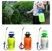 Ảnh của Bình phun thuốc sâu 8 lit KXF-P8B, Bình xịt tưới phun sương, Phun thuốc muỗi, Mối