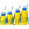 Ảnh của Bình phun thuốc sâu 8 lit KXF-P8B, Bình xịt tưới phun sương, Phun thuốc muỗi, Mối
