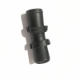 รูปภาพของ Nối trơn dành cho Dây tưới phun mưa NO-BT32 Micro spray tube N54X32, Nối cho ống PE  Φ32