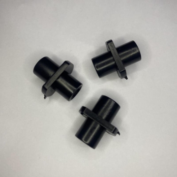 Ảnh của Nối trơn trong 6 mm - trơn trong 6 mm NTT6T.6T, Nối trơn cho béc tưới 6mm