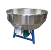 Ảnh của Máy trộn thức ăn MTA-150 cho Gia súc, Gia cầm, Cối trộn, Silo trộn thức ăn chăn nuôi