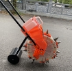 图片 Máy gieo hạt tự động 7RK-CG, Kết hợp bón phân thẳng hàng (14 răng - 7 răng kép - 23cm)
