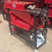 Ảnh của Máy bóc bẹ, Tách hạt ngô MBT-4SD, lột vỏ ngô, tách hạt bắp, Loại 4 trục, Máy Sơ chế ngô