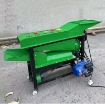 Ảnh của Máy bóc bẹ, Tách hạt ngô MBT-4SD, lột vỏ ngô, tách hạt bắp, Loại 4 trục, Máy Sơ chế ngô