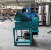 图片 Máy băm chuối, rau MBC-3HN, Máy băm thức ăn cho Gia súc Gia cầm Lợn Gà