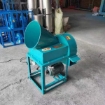 图片 Máy băm chuối, rau MBC-3HN, Máy băm thức ăn cho Gia súc Gia cầm Lợn Gà