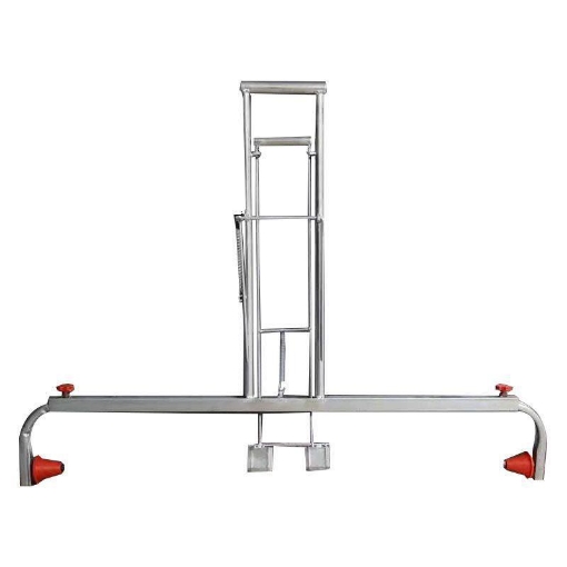 Ảnh của Dụng cụ trải màng phủ TMK-150, Nông cụ trải bạt phủ nông nghiệp