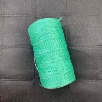 Ảnh của Dây treo nâng cây DAT-21, Dây treo dưa lưới, Dây nâng dưa leo, Dây treo cà chua, Nho