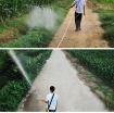 รูปภาพของ Phụ kiện máy phun thuốc trừ sâu, Máy phun sương