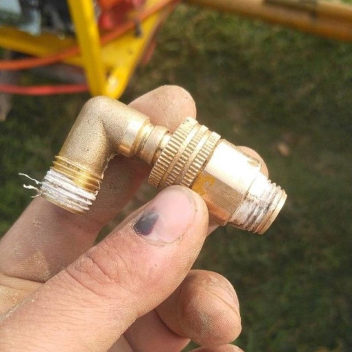 รูปภาพของ Phụ kiện máy phun thuốc trừ sâu, Máy phun sương