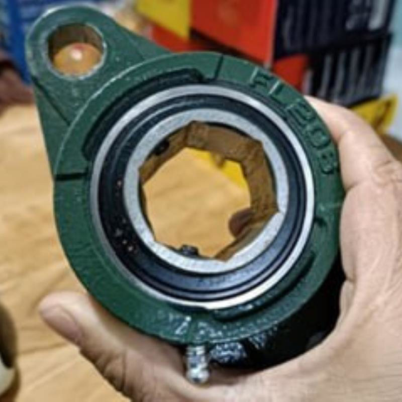 Vòng Bi MCX-3023 [+120.000đ]