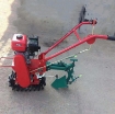 รูปภาพของ Phụ kiện cho máy cày bánh xích 4 kỳ M2X và M2D, Máy cày đa năng, Máy cày xới vườn