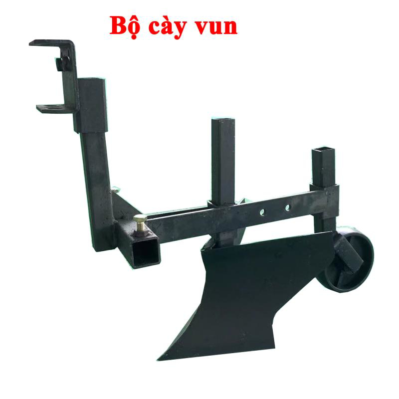 Bộ cày vun [+800.000đ]