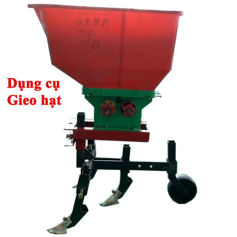 Gieo hạt giống [+1.600.000đ]