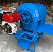 Picture of Máy tuốt lúa TL-68, Máy tuốt lúa mini cho gia đình, Máy đập lúa gia dụng