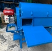 Picture of Máy tuốt lúa TL-68, Máy tuốt lúa mini cho gia đình, Máy đập lúa gia dụng