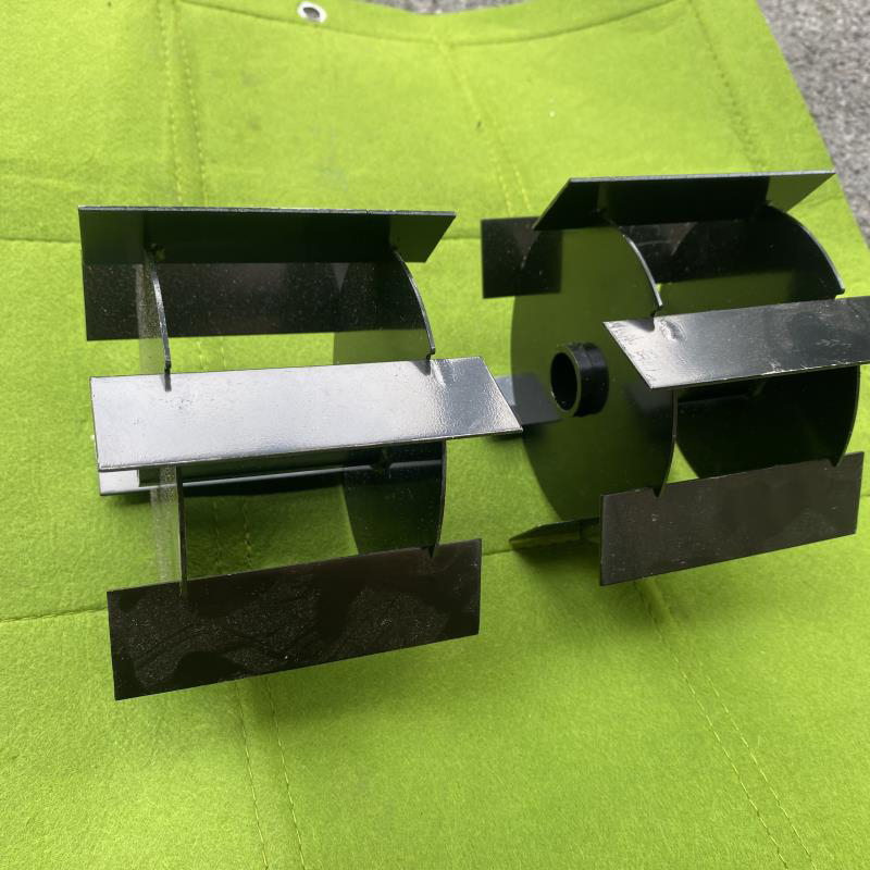 Lưỡi xạc cỏ [+150.000đ ]