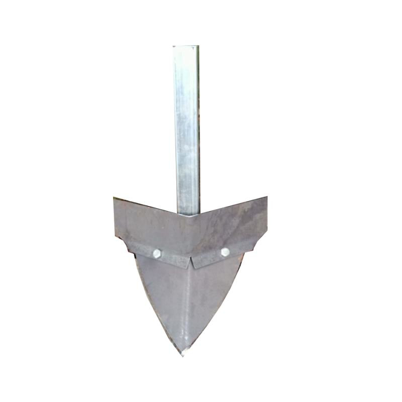 Cày vun [+160.000đ]