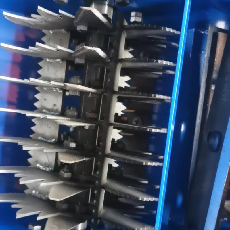 Bộ dao dọc BN-2.5 [+800,000đ]