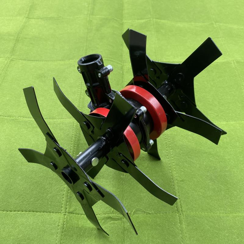 Lưỡi xới kèm đầu nối [+500.000đ ]