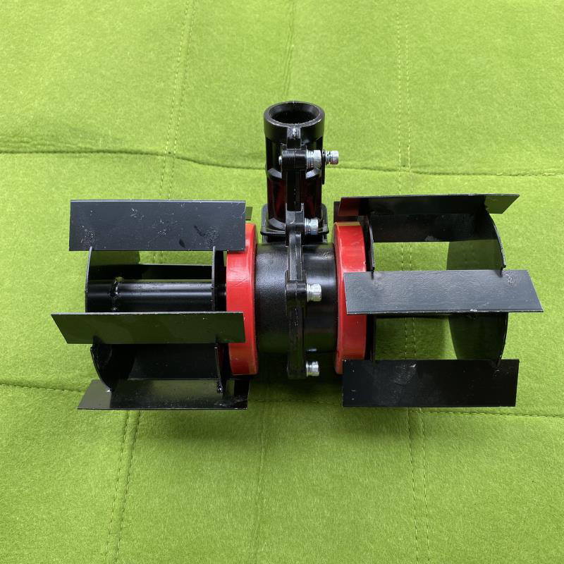 Lưỡi xạc cỏ kèm đầu nối [+500.000đ ]