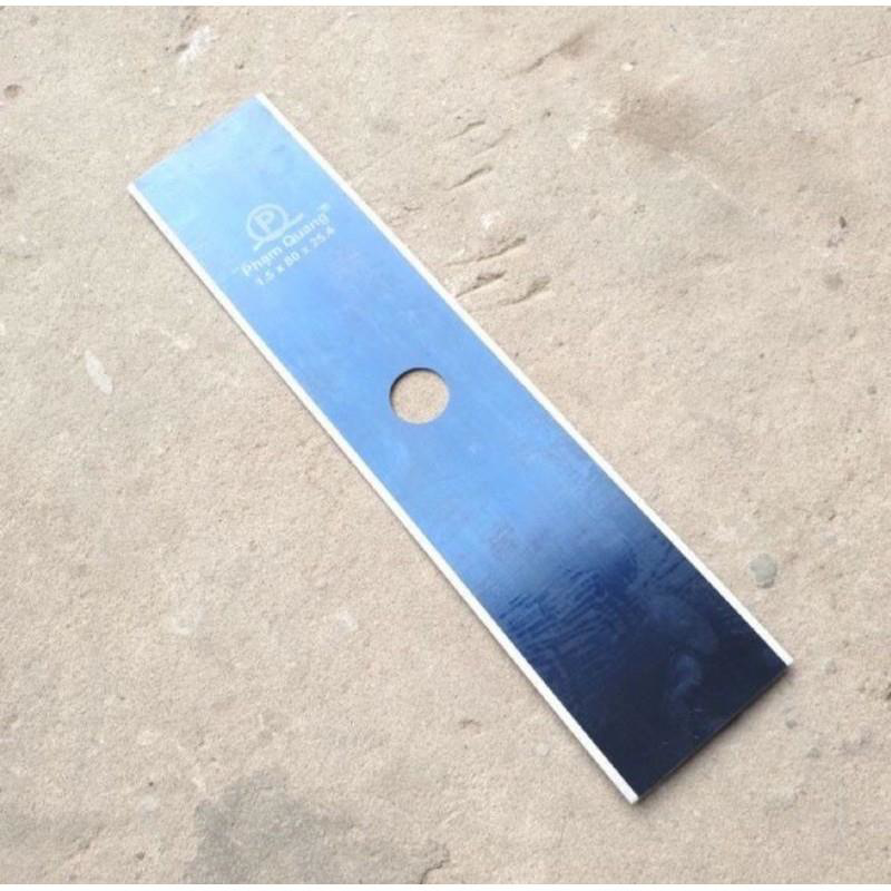 Dao cắt cỏ thẳng [+40.000đ ]