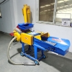 图片 Máy băm nghiền Ngô, cỏ, rơm BN-2.5T, Máy băm nghiền thức ăn cho gia súc