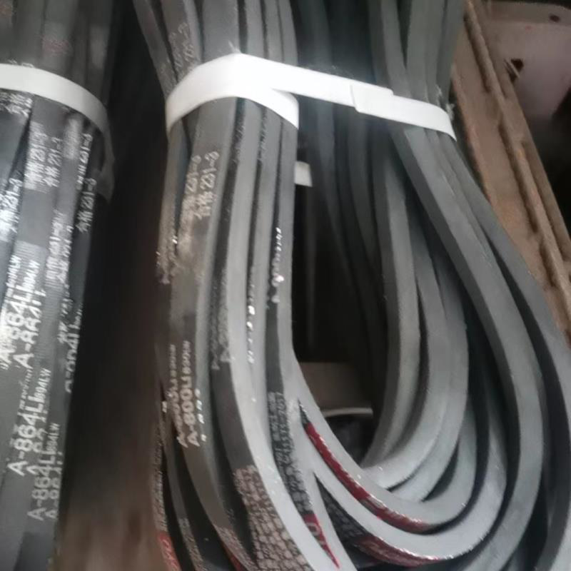 Dây Curoa BN-4.5 [+70,000đ]