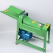 Ảnh của Máy tuốt hạt ngô TMM-04, Máy tách hạt bắp mini, Máy sơ chế ngô