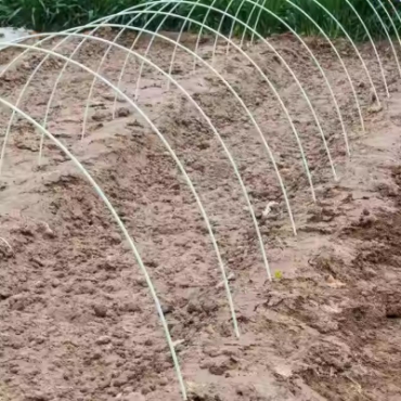 Hình ảnh cho danh mục Nan vòm, Neo, Cây chống, Khung đỡ