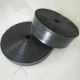 Ảnh của Dây dẫn tưới PE N45X28, Dây PE mềm dày 0.3mm, Ống PE mềm