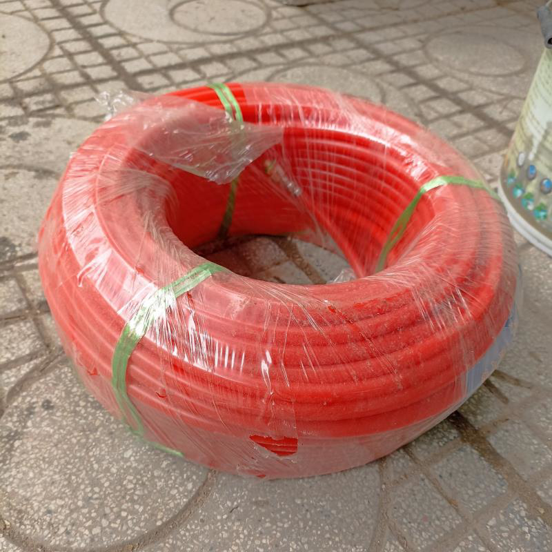 Cuộn 100m - KDX (Dây nhựa)