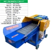 Picture of Máy băm ngô, cỏ, rơm BC-2.5T, Máy băm thức ăn cho gia súc Trâu Bò Dê Cừu