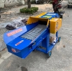 Picture of Máy băm ngô, cỏ, rơm BC-2.5T, Máy băm thức ăn cho gia súc Trâu Bò Dê Cừu
