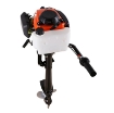 รูปภาพของ Động cơ xăng 4 kỳ GAS-150, Động cơ máy cày xới, Động cơ thuyền