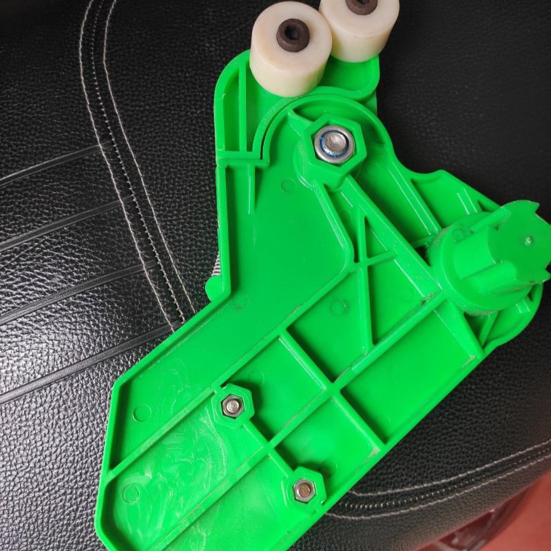 Má khung máy 12 răng dài [+200.000đ]