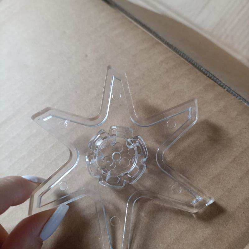 Ông sao (≥ 50 cái) [+20.000đ]