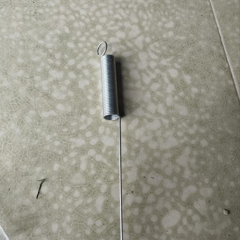 Lò xo từ khung ra lô đất (≥ 50 cái) [+15.000đ]