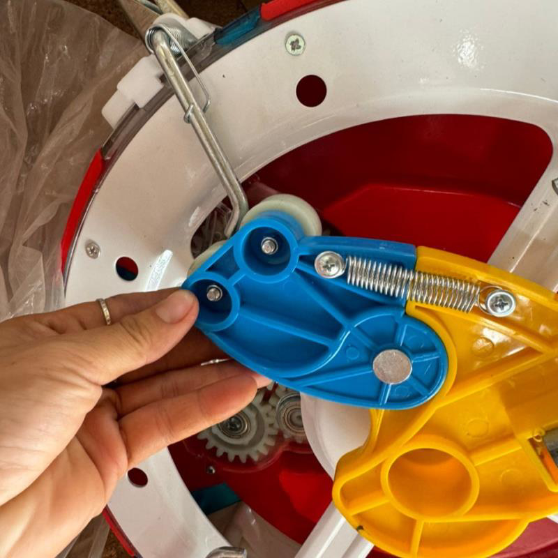 Má khung máy 16 răng (≥ 50 cái) [+150.000đ]