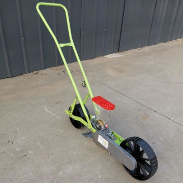 Ảnh của Phụ kiện máy gieo hạt giống AD, Máy gieo hạt Cà chua, Rau cải, Cà rốt, Hạt hoa